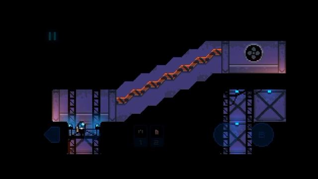 Space Expedition прохождение #1 смотреть онлайн