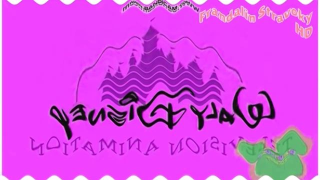 Asleep Wdtagi Logo Effects (Sponsored By Preview 2 Effects Extended) (Scary At 4:10)