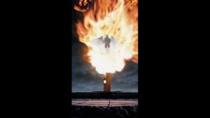 Святой Дух. Кто Он?