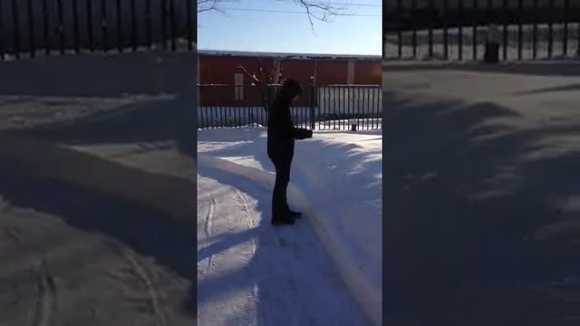 МФЮА 2013 (part1)