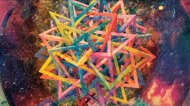 DJ-Glue - 20:15 смотреть онлайн