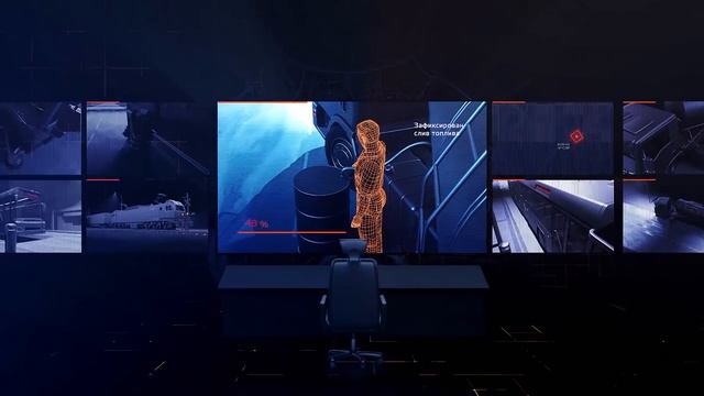 Навигационный терминал ОКО от Omnicomm смотреть онлайн