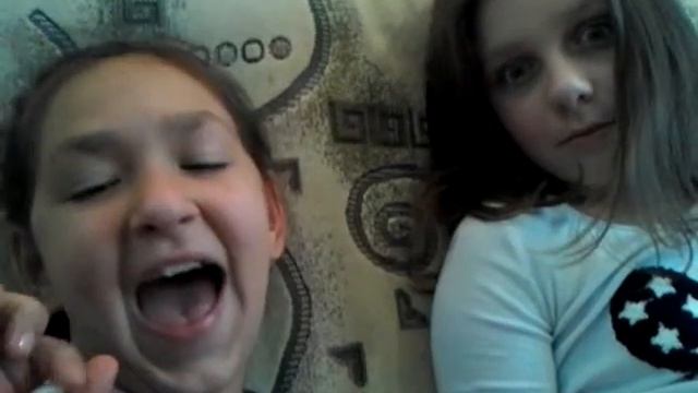 ВАХАХА смотреть онлайн