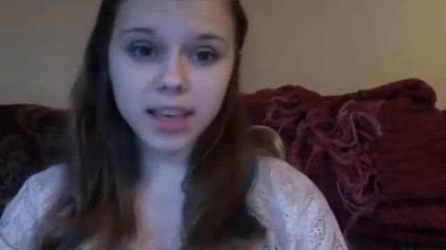 Pandora's Song :) смотреть онлайн