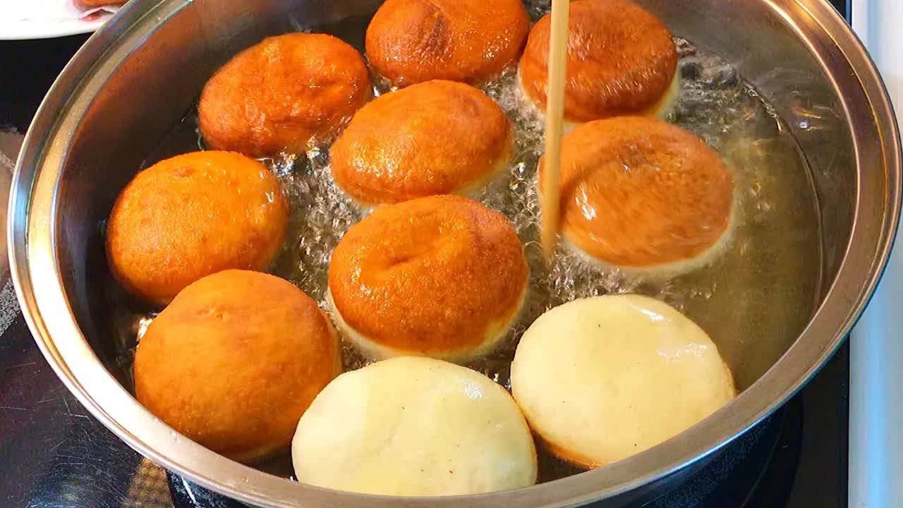 Студия Вкусных Рецептов