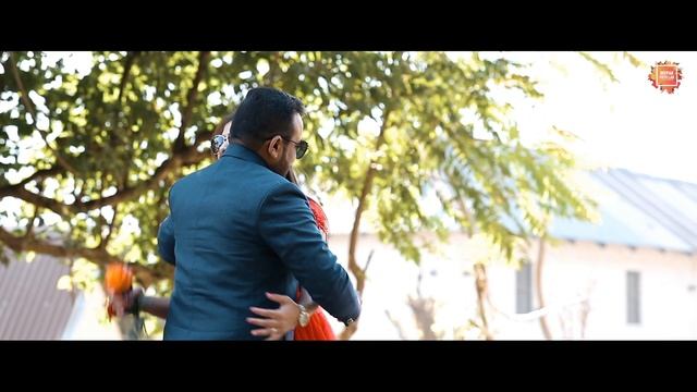 I PAWAN & NANCY I FAZILKA | PRE WEDDING | DEEPAK FOTO LAB | INDIA смотреть онлайн