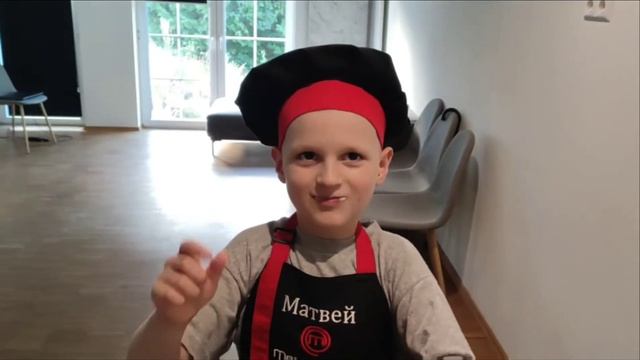 Молочный коктейль 🍓супер вкусный смотреть онлайн