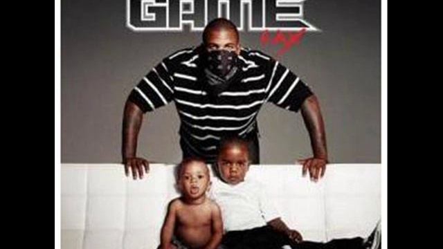 the game - cali sunshine смотреть онлайн