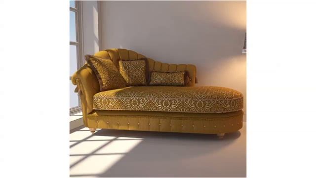 Free New 3D Models sofa group 6 3ds max vray High Quality Direct Link смотреть онлайн