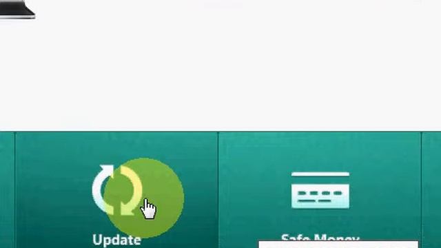 how to update kaspersky antivirus 2014 смотреть онлайн