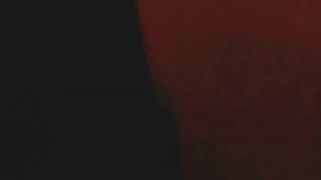 Крик подобен грому смотреть онлайн