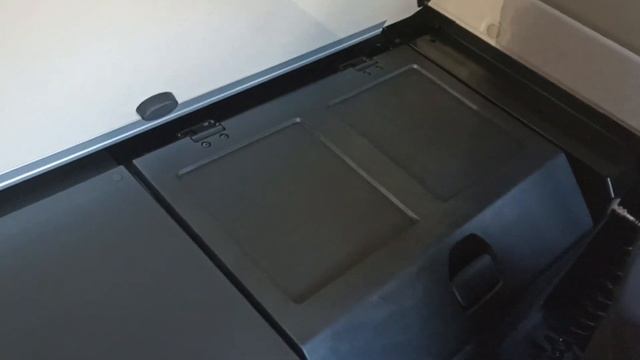 после уборки на выходных смотреть онлайн