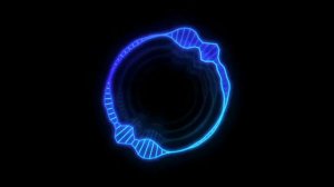 Король и Шут - Звонок