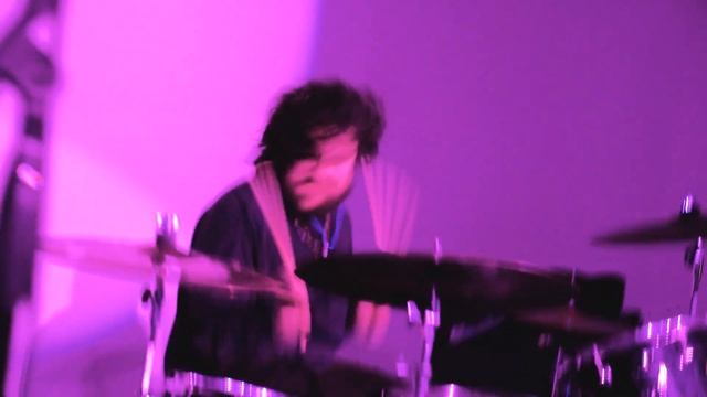 Wazoo Live @ Coyote Studios (02.29.2024) смотреть онлайн