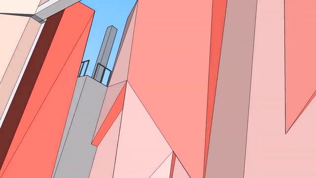 ANATOMIC - Climbing walls and holds смотреть онлайн
