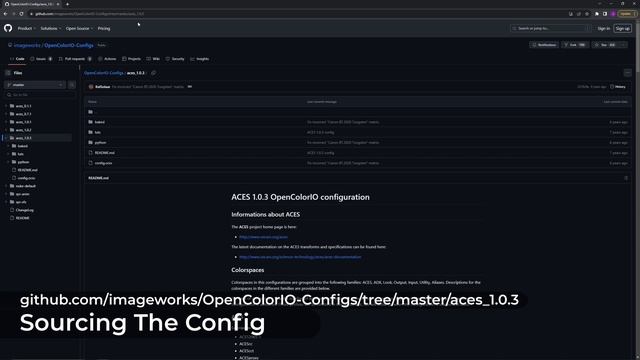 WEEK-8. 1 смотреть онлайн