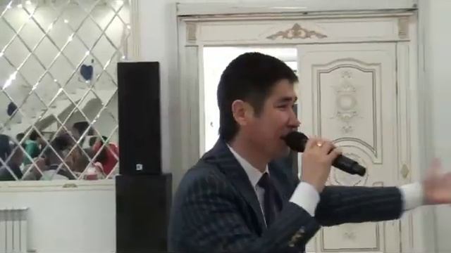 Еділ Әкеміз 70 жас смотреть онлайн