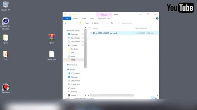 NEW Twinmotion 2023 | Free Download Twinmotion Crack | Free Install Twinmotion 2023
