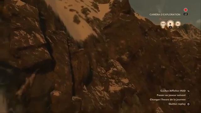 [TORRENT] Steep 2016 pc + Crack смотреть онлайн