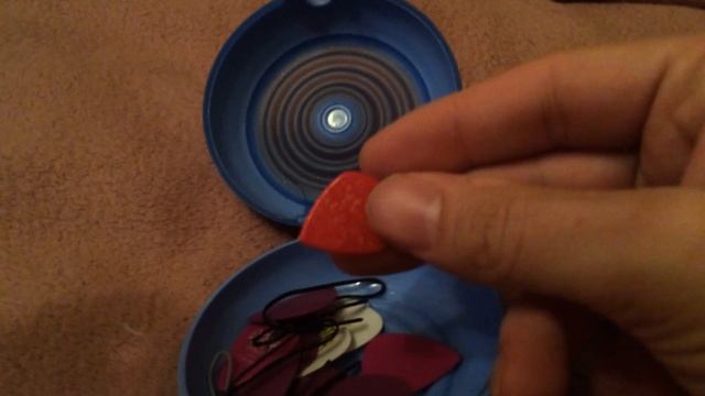 Хранилище Медиаторов. Где хранить медиаторы. смотреть онлайн