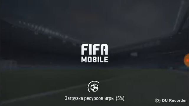 Пак опенинг открываю 3 набора это жесть смотреть онлайн