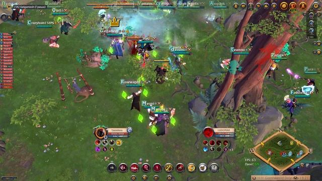 Albion Online 2025.02.26 - 22.19.45.03