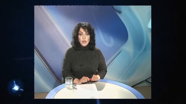 Я МАРИЯ ЛОНДОН! ДАВАЙ ЗАКУРИМ, ПОДЖИГАЙ ЛЕС смотреть онлайн