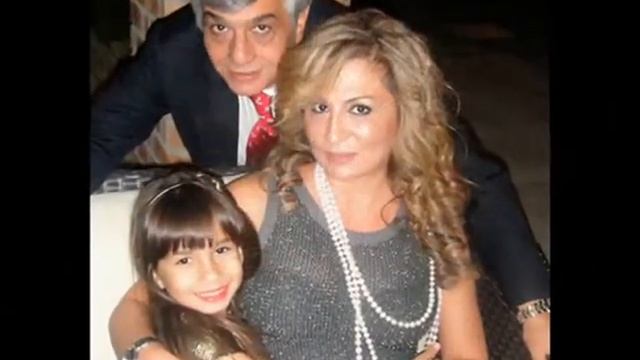 Sara The Great,,,,,,