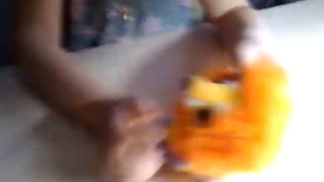 мои любимые пучеглазики смотреть онлайн