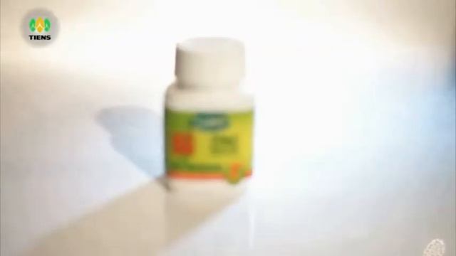 Продукция для красоты смотреть онлайн