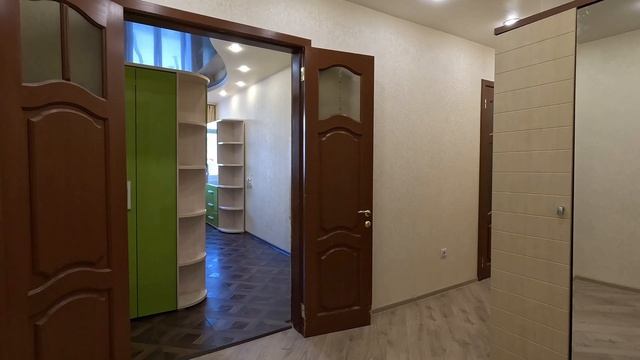 Ленина 16 смотреть онлайн