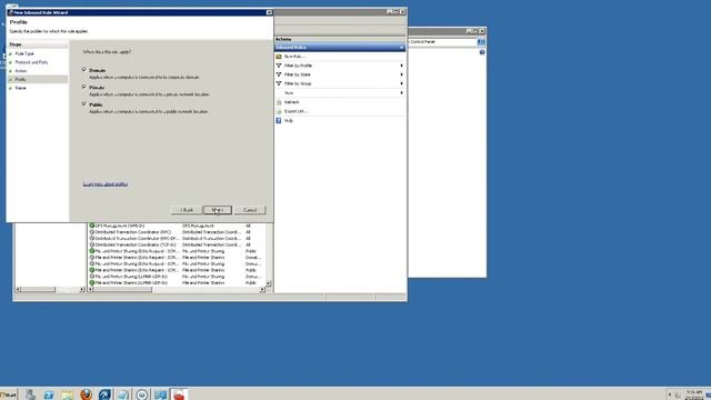 תחנות לא מתעדכנות דרך eset remote administration смотреть онлайн