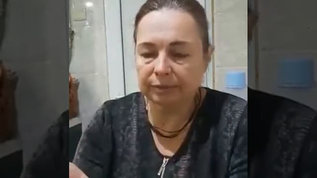 Т. А. Судейкина Защелачивание? Да. Чем? смотреть онлайн