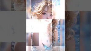 Девочка видение                         Максим Леонидов