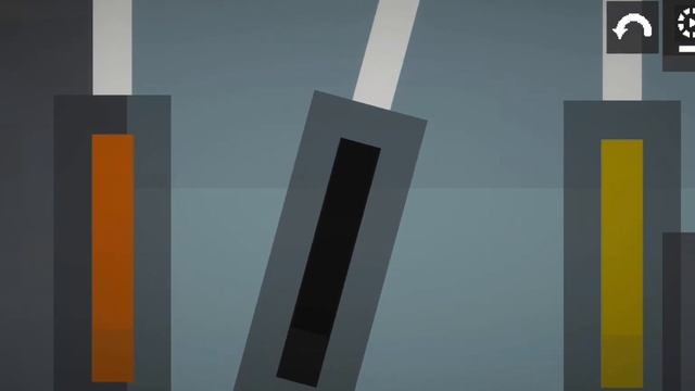 а, вы знали что......