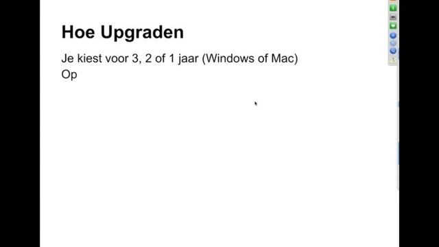 Hoe kan ik naar SketchUp 2013 Upgraden? смотреть онлайн
