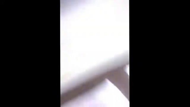 Копия видео Повесть о пончики.№1