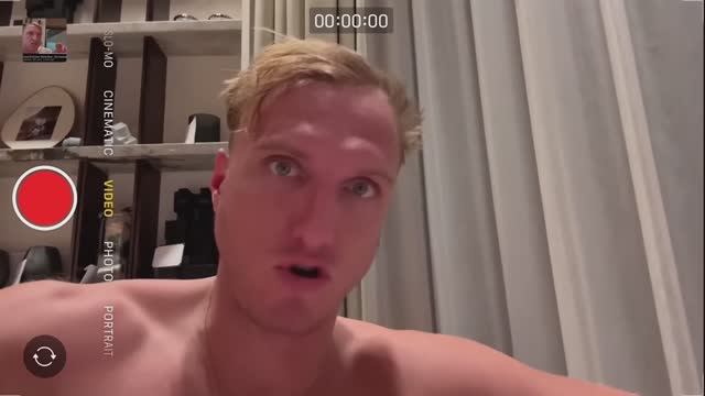 БИТКОЙН: РЕКТ!!!!!!! смотреть онлайн