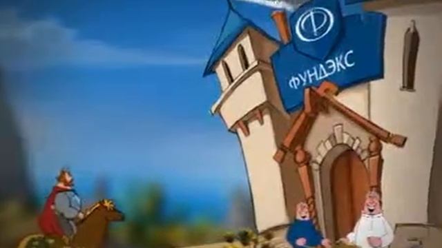 столбчатый фундамент своими руками смотреть онлайн