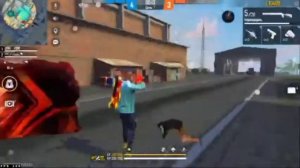 ✰Променяла Короля На Пешек𒊹︎︎︎