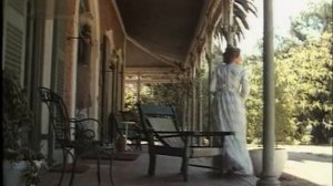 Любимый сериал  ВСЕ РЕКИ ТЕКУТ 2 сезон 2 серия  Мелодрама Семейное кино