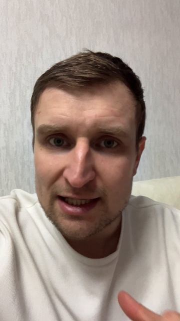 ЗАПРЕДЕЛЬНЫЙ уровень «демократии» в Румынии смотреть онлайн