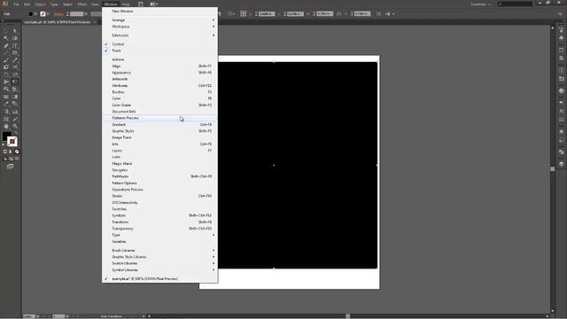 Learn Adobe Illustrator Course From Scratch смотреть онлайн