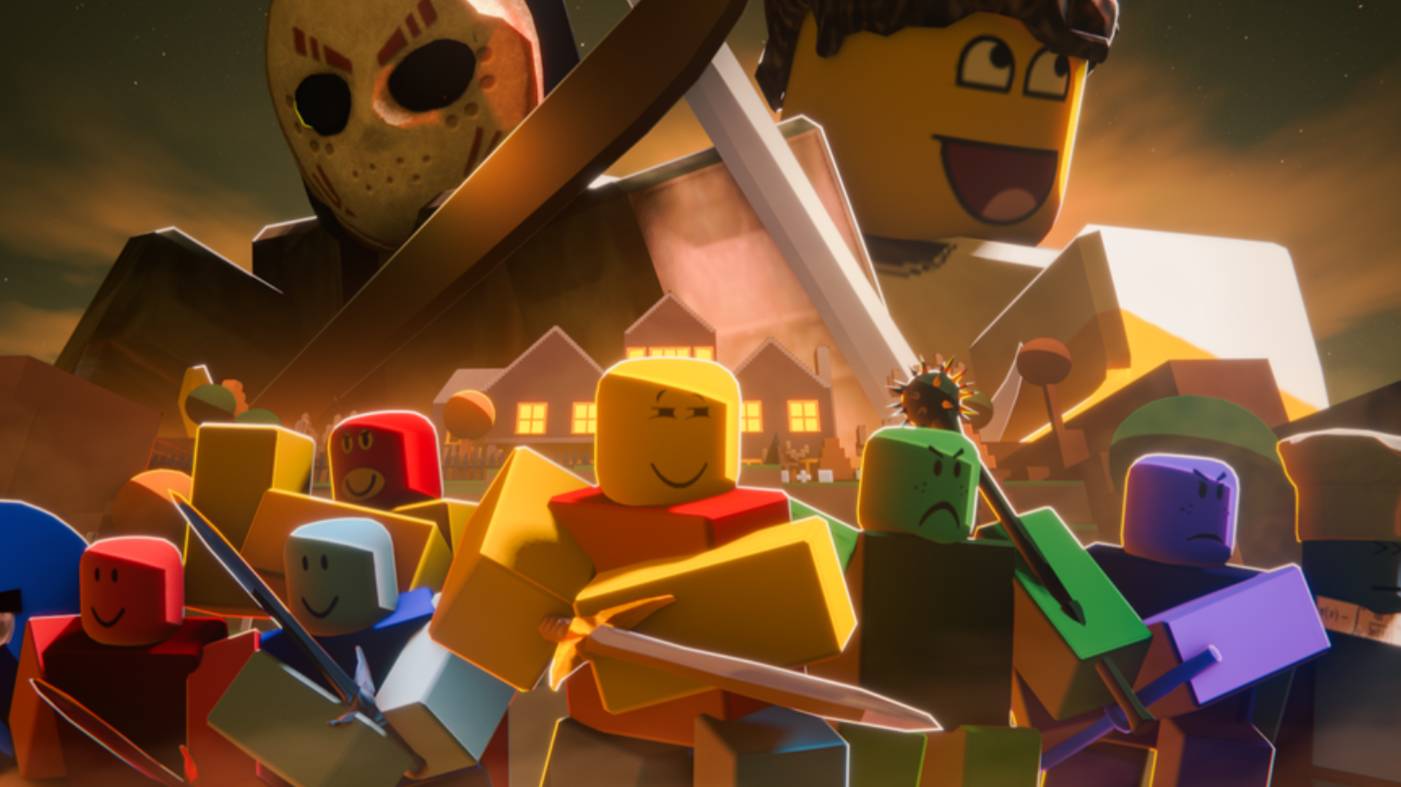 Играю в forsaken коплю на убийцу! смотреть онлайн