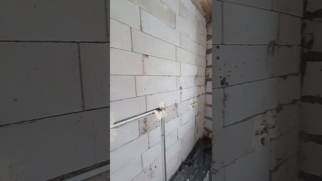 20250225_141754 смотреть онлайн