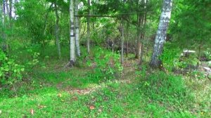 Где отдохнуть дикарём на Селигере,стоянки с координатами на карте №5и6.