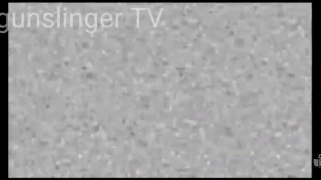 смешной китаец из тик тока смотреть онлайн