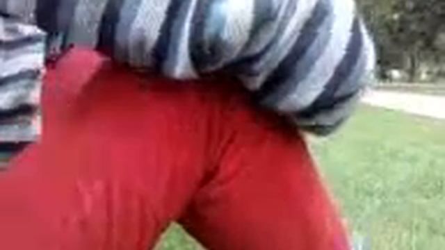 Борис Викторович Скворцов в красных брюках. смотреть онлайн