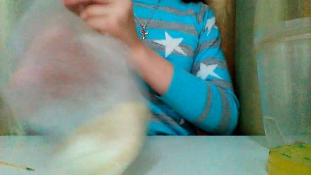 Diy освежитель воздуха смотреть онлайн