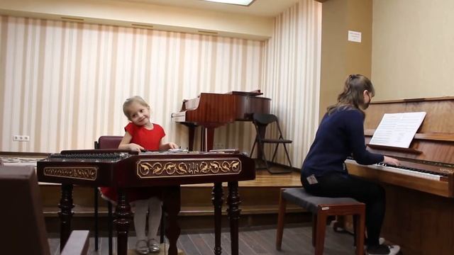 А.Спадавеккіа - "Добрий жук" смотреть онлайн